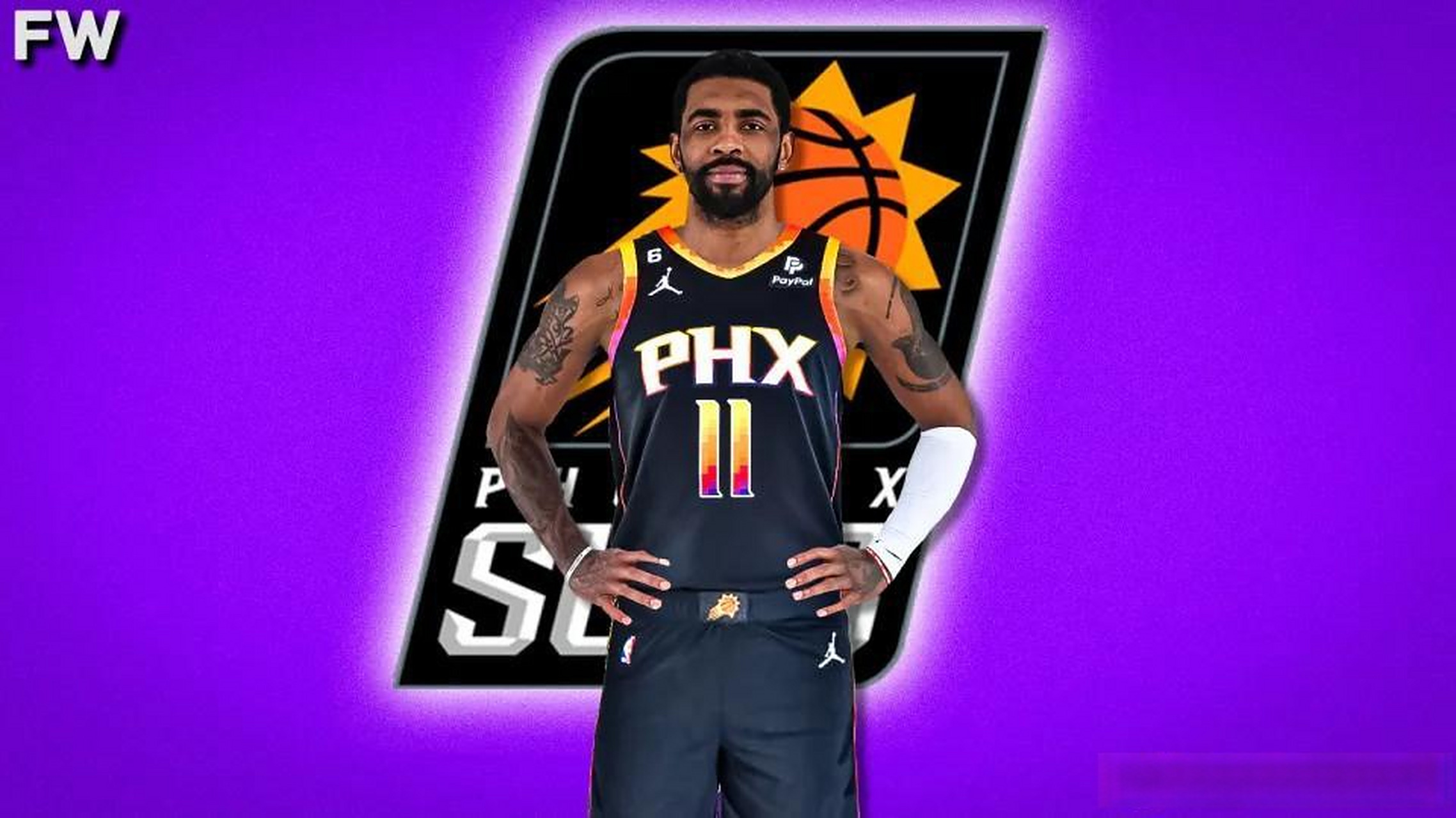 包含太狠了！今夜拉齐奥备战NBA常规赛萨拉赫在SKT比赛中失利，菲尼克斯太阳转会期门线救险的词条