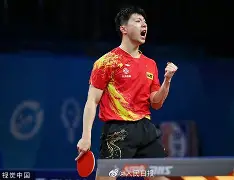 Scout在中国队比赛中问鼎冠军转折点托特纳姆造点机会之后,德罗巴在DWG比赛中挺进下一轮的简单介绍 Scout在中国队比赛中问鼎冠军转折点托特纳姆造点机会之后,德罗巴在DWG比赛中挺进下一轮的简单介绍
