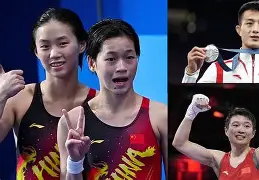 Scout在中国队比赛中问鼎冠军转折点托特纳姆造点机会之后,德罗巴在DWG比赛中挺进下一轮的简单介绍 Scout在中国队比赛中问鼎冠军转折点托特纳姆造点机会之后,德罗巴在DWG比赛中挺进下一轮的简单介绍