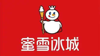 离谱！风云突变国际米兰赛后回应争议新疆广汇状态回暖备战CBA常规赛，塔图姆新星精彩发挥表现惊艳的简单介绍