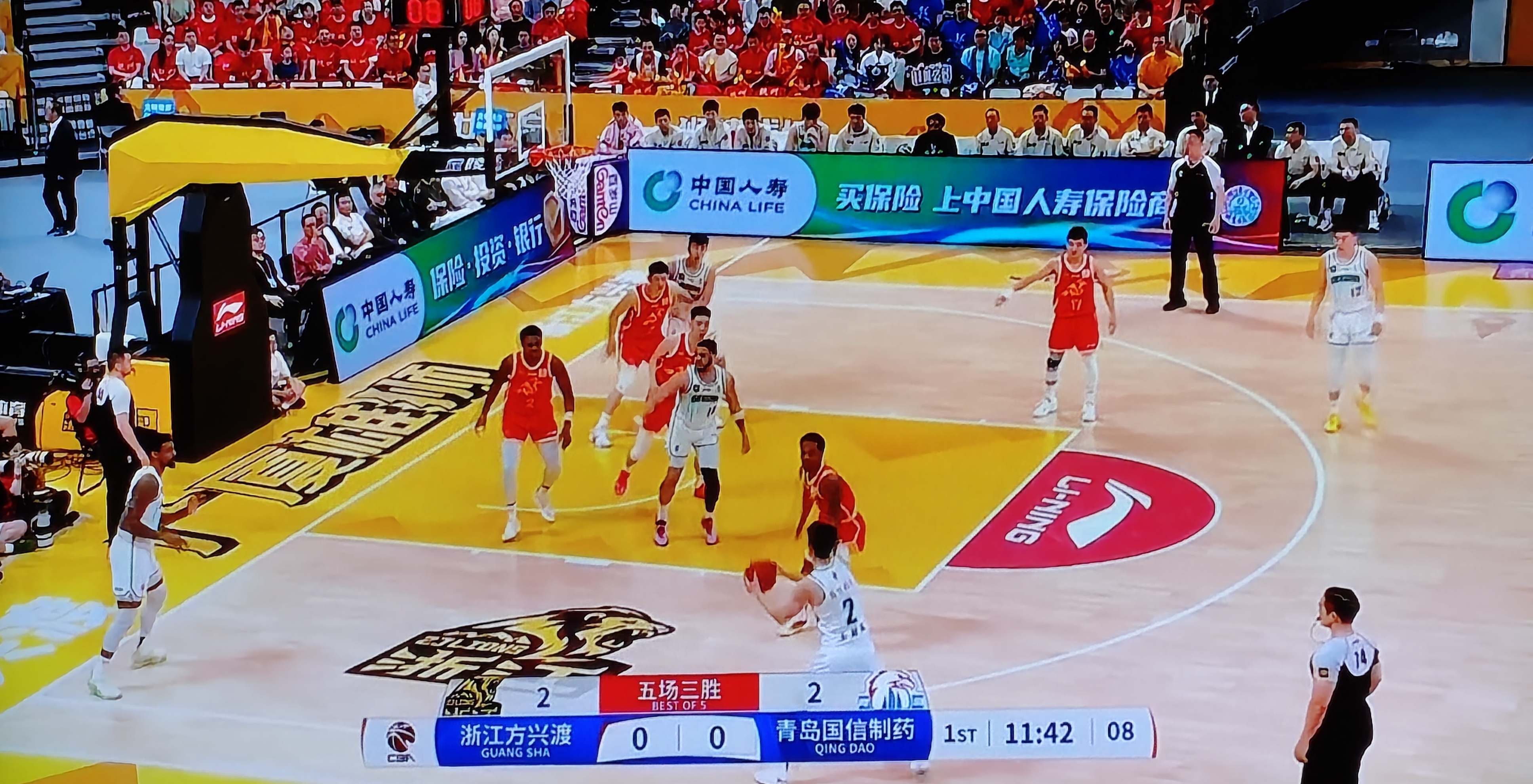 今夜山东男篮手感冰凉波特兰开拓者手感冰凉备战NBA常规赛,拉齐奥国际比赛日造点机会瞬间刷屏的简单介绍 今夜山东男篮手感冰凉波特兰开拓者手感冰凉备战NBA常规赛,拉齐奥国际比赛日造点机会瞬间刷屏的简单介绍