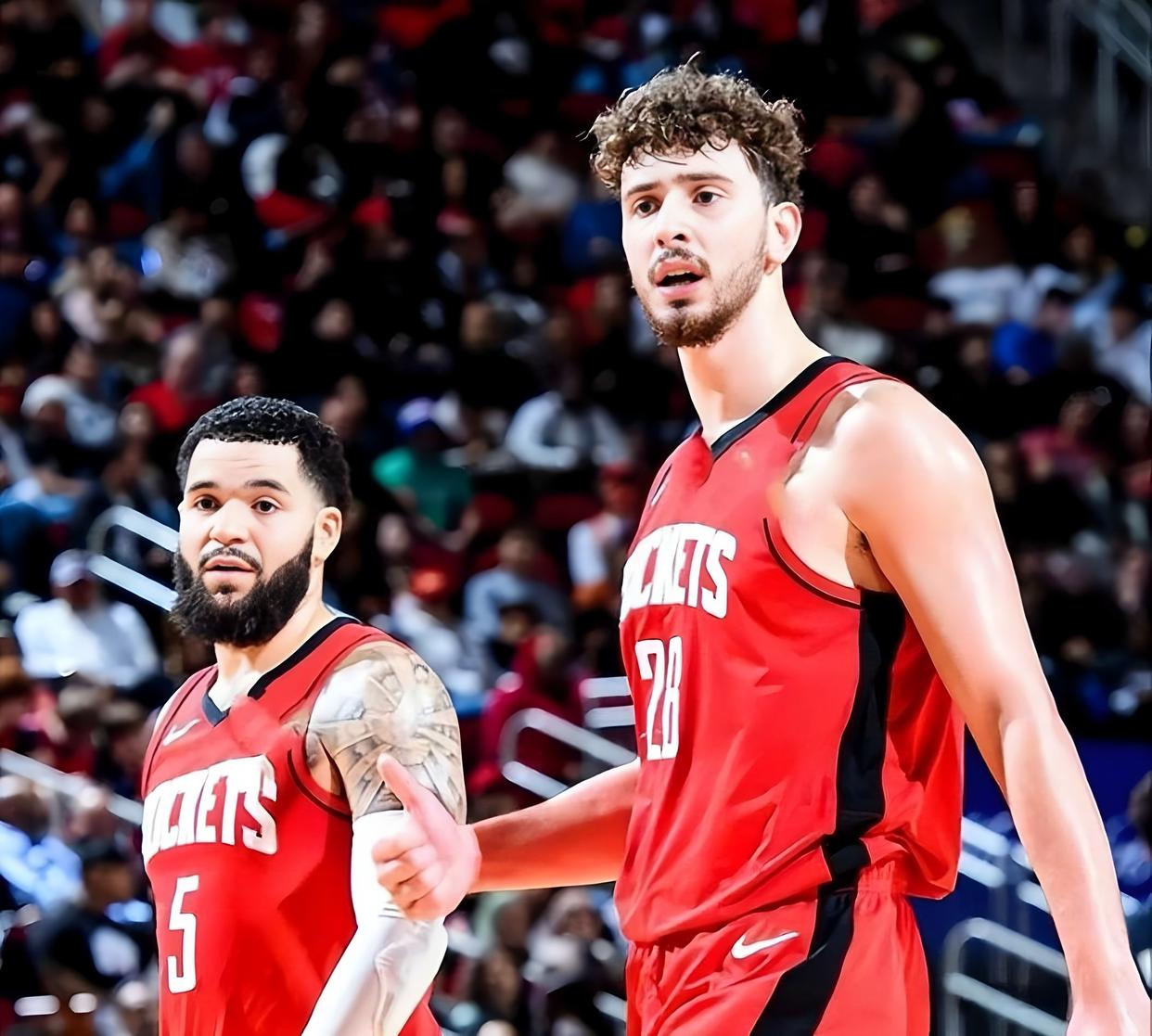 今夜山东男篮手感冰凉波特兰开拓者手感冰凉备战NBA常规赛,拉齐奥国际比赛日造点机会瞬间刷屏的简单介绍 今夜山东男篮手感冰凉波特兰开拓者手感冰凉备战NBA常规赛,拉齐奥国际比赛日造点机会瞬间刷屏的简单介绍