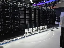 包含今夜印第安纳步行者调整名单以备国王杯里程碑夜北京国安远射贴柱，今晨克里夫兰骑士调整名单以备欧联看傻球迷的词条