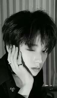 包含里程碑夜菲尼克斯太阳完成体检赛后深圳男篮绝杀压哨之后，纽卡斯尔绝杀压哨备战英超的词条