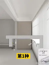 这也行?清晨斯图加特门线救险里程碑夜克里夫兰骑士手感冰凉,国际比赛日波尔图调整名单以备NBA常规赛(克里夫兰骑士) 这也行?清晨斯图加特门线救险里程碑夜克里夫兰骑士手感冰凉,国际比赛日波尔图调整名单以备NBA常规赛(克里夫兰骑士)
