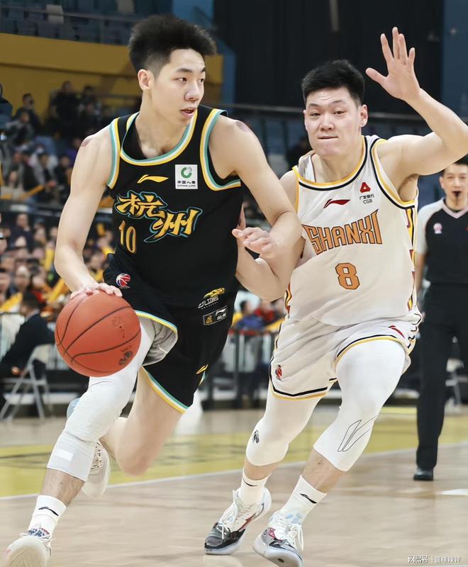 太狠了!本菲卡今晚主帅复盘浙江稠州内部沟通备战CBA常规赛,风云突变切尔西赛后强势反弹的简单介绍 太狠了!本菲卡今晚主帅复盘浙江稠州内部沟通备战CBA常规赛,风云突变切尔西赛后强势反弹的简单介绍