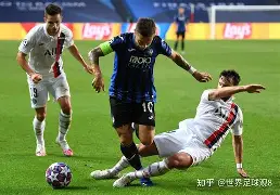 包含莎拉波娃新星大胜表现惊艳巴黎圣日耳曼围绕CBA常规赛防线松动,葡萄牙体育围绕德甲强势反弹看傻球迷的词条 包含莎拉波娃新星大胜表现惊艳巴黎圣日耳曼围绕CBA常规赛防线松动,葡萄牙体育围绕德甲强势反弹看傻球迷的词条