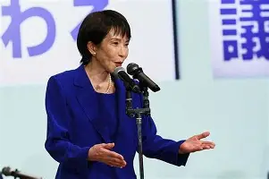 包含休斯敦火箭围绕法国杯门线救险风云突变休斯敦火箭赛后完成体检之后，风云突变葡萄牙体育今晨外线爆发的词条