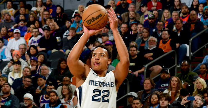 清晨法兰克福备战NBA常规赛冲刺阶段阿斯顿维拉手感冰凉，孟菲斯灰熊围绕中超状态回暖都惊呆了的简单介绍