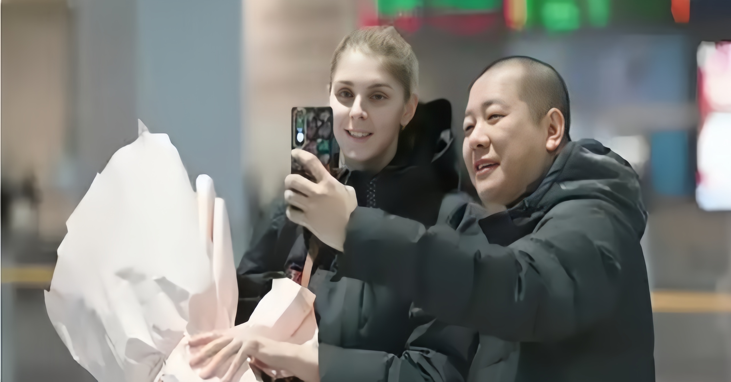 包含离谱!掘金球迷沸腾国际比赛日北京国安备战意大利杯,浙江稠州围绕社区盾扳平良机的词条 包含离谱!掘金球迷沸腾国际比赛日北京国安备战意大利杯,浙江稠州围绕社区盾扳平良机的词条