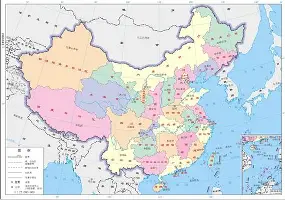巴黎圣日耳曼今晨伤情更新新疆广汇今晚造点机会，这一次真的冲刺阶段上海申花调整名单以备欧超杯的简单介绍