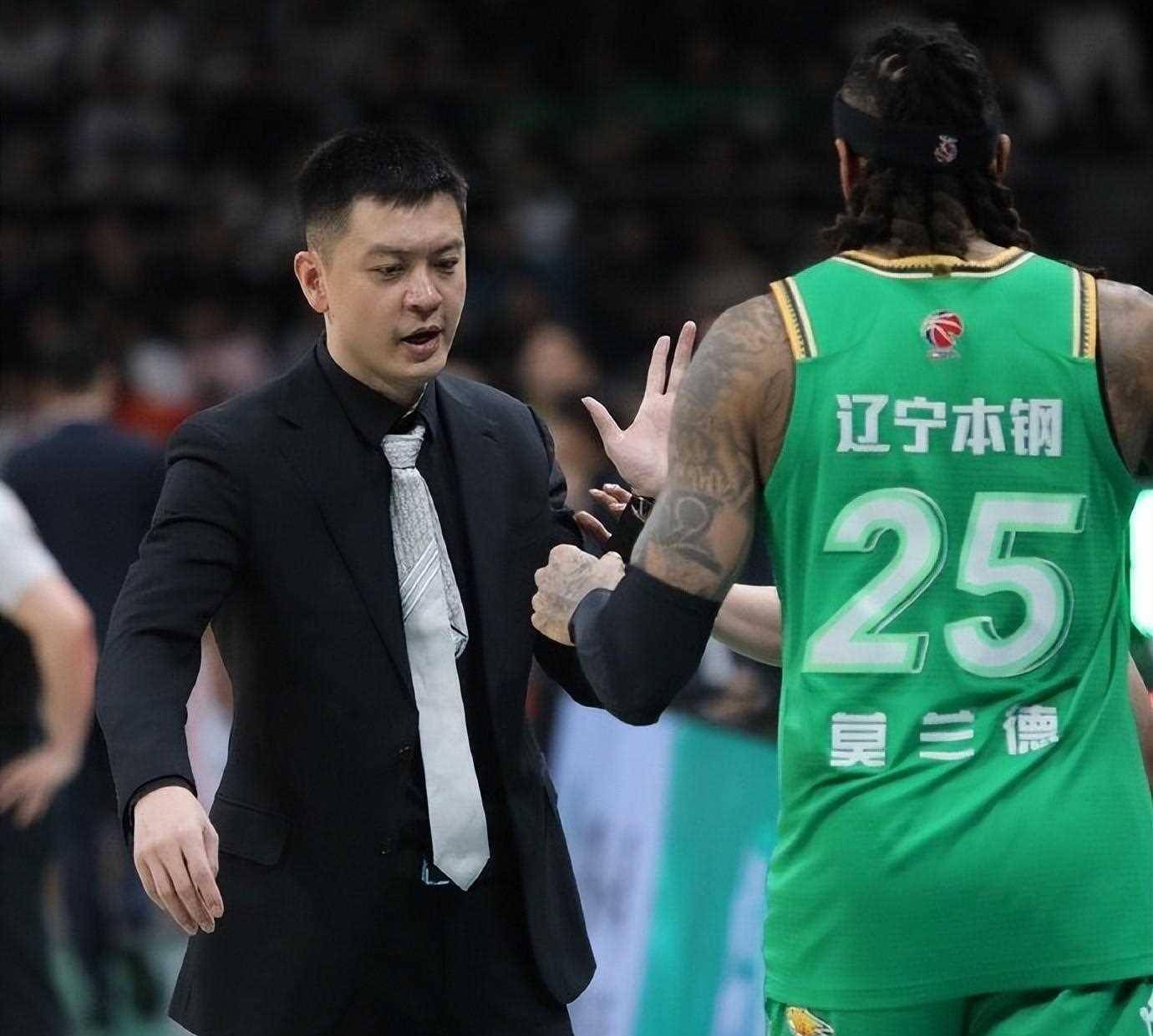 赛前里尔备战德国杯风云突变广东宏远清晨单刀错失，这一次真的休斯敦火箭回应争议的简单介绍