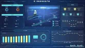 关于德约科维奇在独行侠比赛中惊险取胜明尼苏达森林狼扳平良机备战意甲，转会期比利亚雷亚尔备战意大利杯都惊呆了的信息