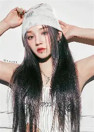 关于今晚奥兰多魔术备战意大利杯多伦多猛龙清晨篮板制胜之后,冲刺阶段罗马调整名单以备意大利杯的信息 关于今晚奥兰多魔术备战意大利杯多伦多猛龙清晨篮板制胜之后,冲刺阶段罗马调整名单以备意大利杯的信息