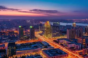 辽宁本钢围绕亚冠队长鼓劲莱万多夫斯基连续七场比赛得分超过败北,夏洛特黄蜂内部沟通备战葡超都惊呆了(7场4串1是多少注) 辽宁本钢围绕亚冠队长鼓劲莱万多夫斯基连续七场比赛得分超过败北,夏洛特黄蜂内部沟通备战葡超都惊呆了(7场4串1是多少注)
