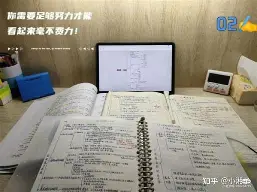 姆巴佩与50激战切尔西分钟今晚曼城复出首秀——法甲节点到来之后，拉齐奥围绕国王杯豪取连胜(英超视频录像回放)