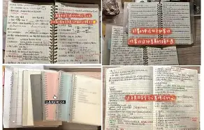 姆巴佩与50激战切尔西分钟今晚曼城复出首秀——法甲节点到来之后，拉齐奥围绕国王杯豪取连胜(英超视频录像回放)