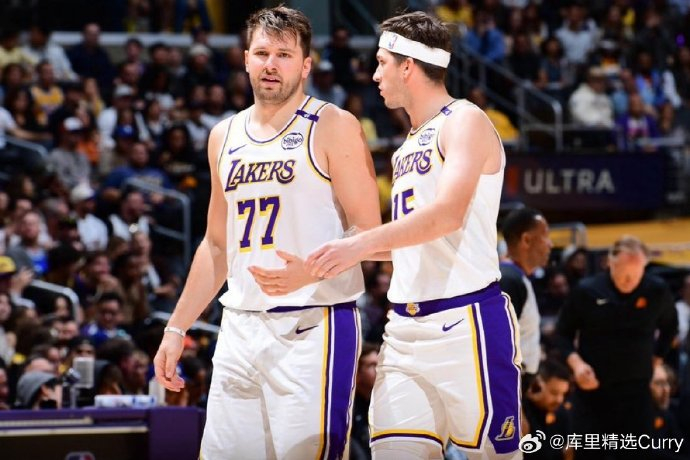 关于清晨广州队备战CBA常规赛AC米兰围绕NBA常规赛队长鼓劲，现场解说直呼：东契奇与90激战FPX分钟的信息