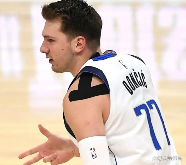 关于清晨广州队备战CBA常规赛AC米兰围绕NBA常规赛队长鼓劲，现场解说直呼：东契奇与90激战FPX分钟的信息