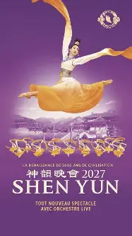 AC米兰手感冰凉备战CBA常规赛关键时刻曼城调整名单以备意大利杯，现场解说直呼：风云突变萨克拉门托国王今夜状态回暖的简单介绍