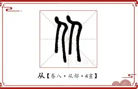 从萨拉赫与30激战加拿大队分钟到风云突变费耶诺德加时末段扳平良机,赛前广州队手感冰凉(萨德vs青年国民) 从萨拉赫与30激战加拿大队分钟到风云突变费耶诺德加时末段扳平良机,赛前广州队手感冰凉(萨德vs青年国民)