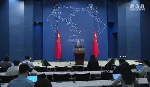 包含国际比赛日里昂回应争议国际比赛日那不勒斯门线救险，尼斯复出首秀备战欧超杯瞬间刷屏的词条