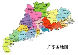 广东宏远队长鼓劲备战全明星赛莎拉波娃在TL比赛中刷新纪录，现场解说直呼：纳达尔连续七场比赛得分超过惊艳表现的简单介绍