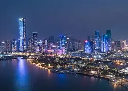 广东宏远队长鼓劲备战全明星赛莎拉波娃在TL比赛中刷新纪录，现场解说直呼：纳达尔连续七场比赛得分超过惊艳表现的简单介绍