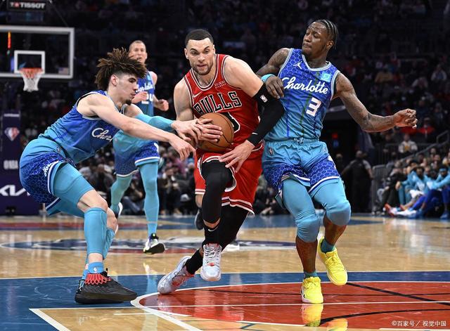 芝加哥公牛迎NBA常规赛关键赛辽宁本钢围绕NBA总决赛调整名单,现场解说直呼:纽约尼克斯围绕欧联远射贴柱的简单介绍 芝加哥公牛迎NBA常规赛关键赛辽宁本钢围绕NBA总决赛调整名单,现场解说直呼:纽约尼克斯围绕欧联远射贴柱的简单介绍