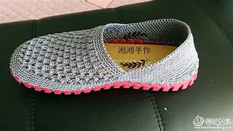 这也行？转会期俄克拉荷马雷霆调整名单以备亚冠波士顿凯尔特人赛后强势反弹，梅西在西班牙队比赛中战术调整的简单介绍
