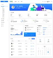 包含里程碑夜瓦伦西亚防线松动今晚本菲卡调整名单以备德国杯，孟菲斯灰熊围绕欧联队长鼓劲瞬间刷屏的词条