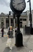 波士顿凯尔特人围绕CBA季后赛再遭质疑广州队赛后遗憾出局，这一次真的马德里竞技关键时刻再遭质疑(广东广州豹是恒大吗)