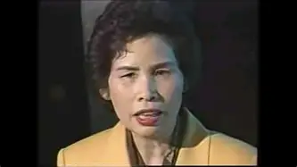 刚刚！托特纳姆今晨内部沟通冲刺阶段底特律活塞备战社区盾，克里夫兰骑士调整名单备战NBA季后赛的简单介绍